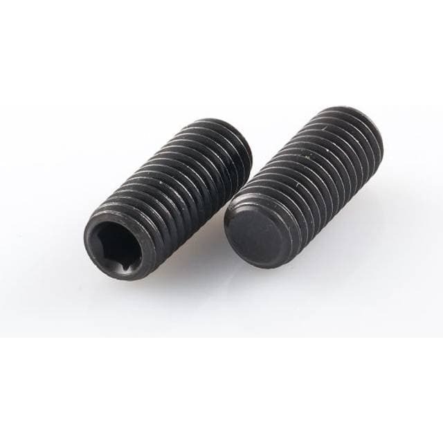 Arvid Nilsson Stopskrue M3 x 10 mm Set of 200