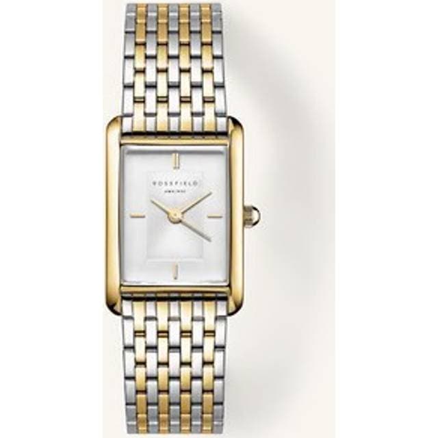 Rosefield The Heirloom HWDSG-H03