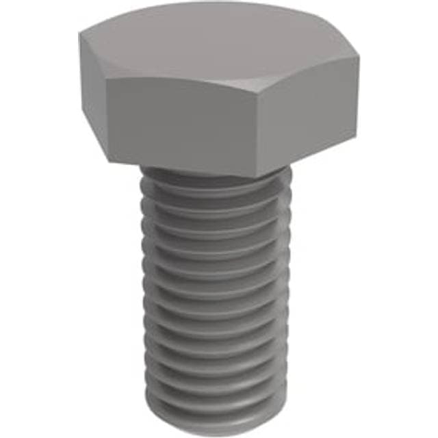 Legrand Skrue VHM M12x110 ZnNi 50