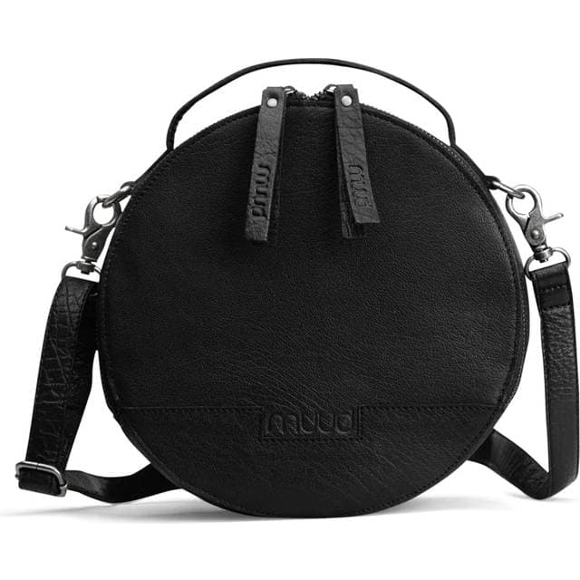 muud Muud Bella Whisky