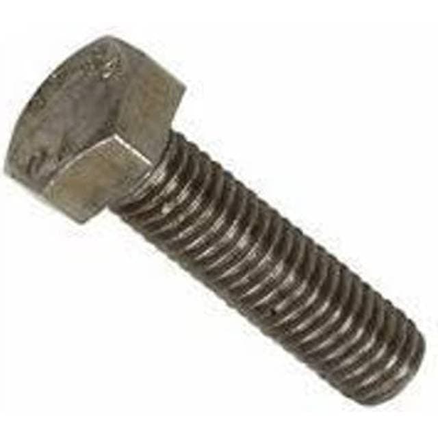 Lemvigh-Müller M 10X40 SFA4 80 sætskrue