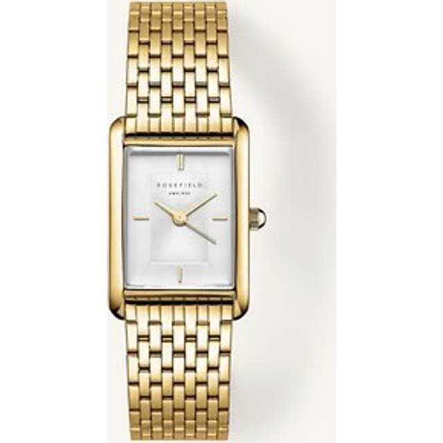 Rosefield The Heirloom Dameur HWGSG-H01