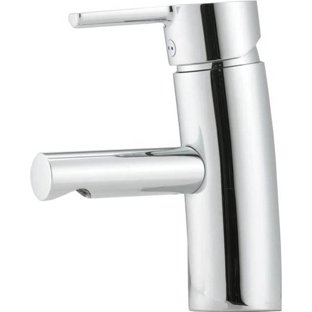 Mora MMIX B5 Håndvaskarmatur Krom