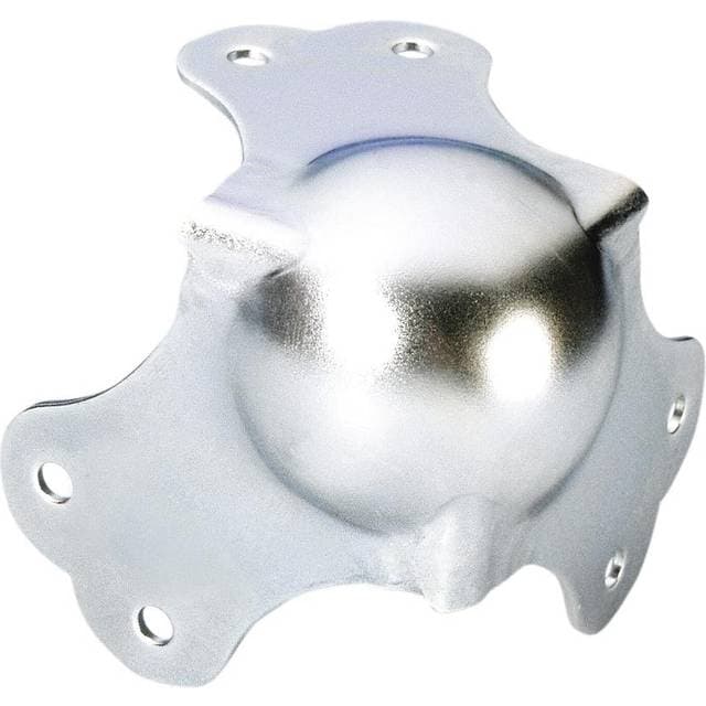 Adam Hall HD Ball Corner 41012