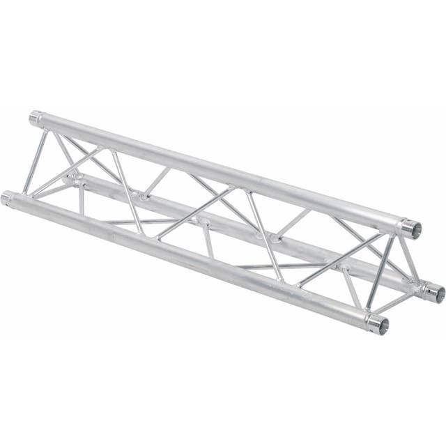 AluTruss Decolock DQ3-200 3-Way Cross Beam