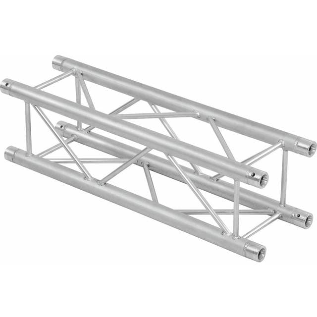 AluTruss QL-ET34 Firkant Truss