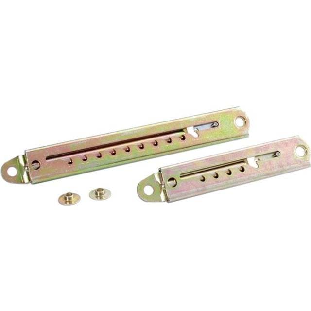 Adam Hall Telescopic Support 10 Stops 8735