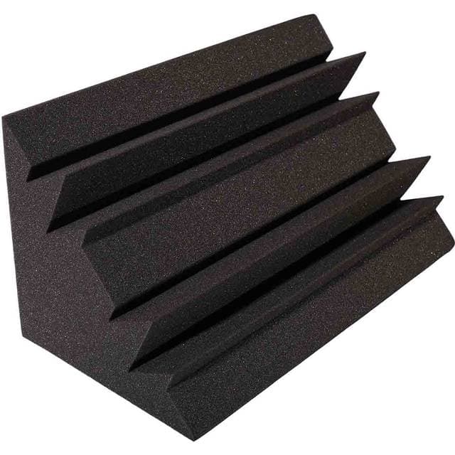 Record AFP300 reflektionspanel