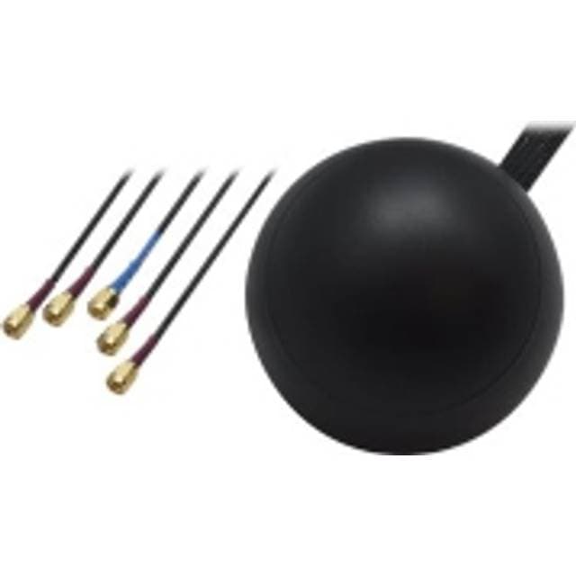 Teltonika Antenne 3 dBi