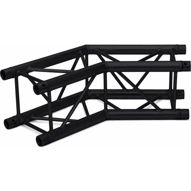 AluTruss S6082 2-Way Corner Truss