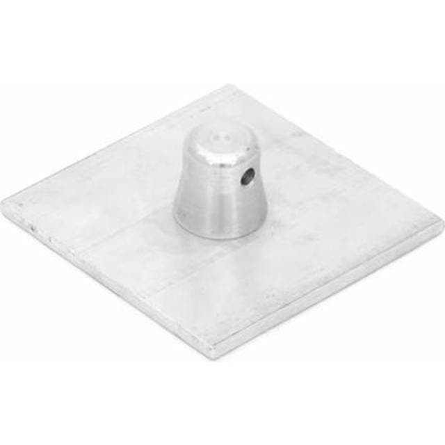 AluTruss DPB DPB Set