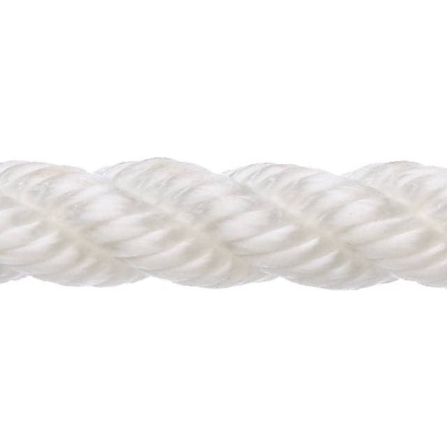 Robline Rapallo Hvid 12mm 150m