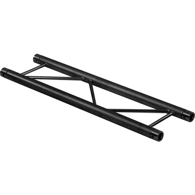 AluTruss BILOCK BQ2-S4000 2-way Cross Beam BK