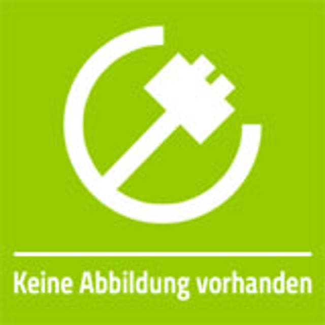 Neff T56SBF1L0 Keramisk Kogeplade 60 cm