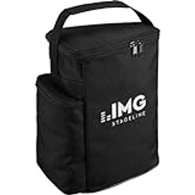 Img Stage Line IMG Stageline FLAT-M100BAG Bag