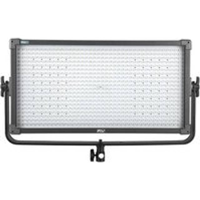 F&V K8000S SE Bi-Colour LED Studio Panel