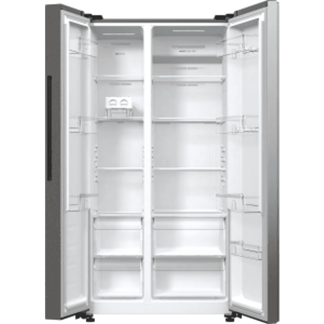 Gorenje G600 NRR9185EAXL