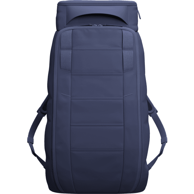 Db Hugger Backpack 30L - Blue Hour