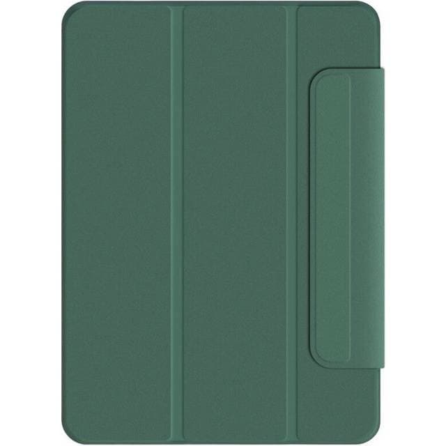 Pomologic BookCover iPad 10,9 2022