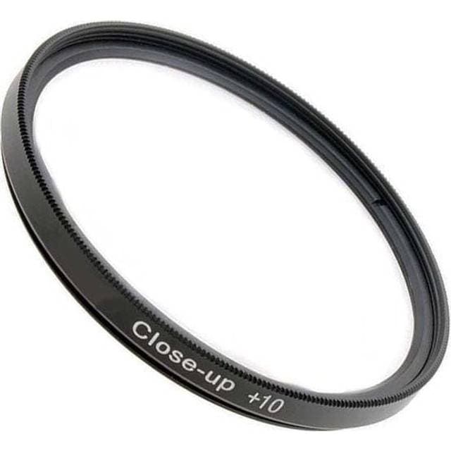 Massa MAKRO +10 Filter 55mm