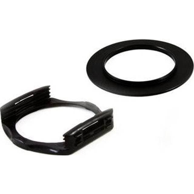 Massa COKIN 2-i-1-filter 67 mm