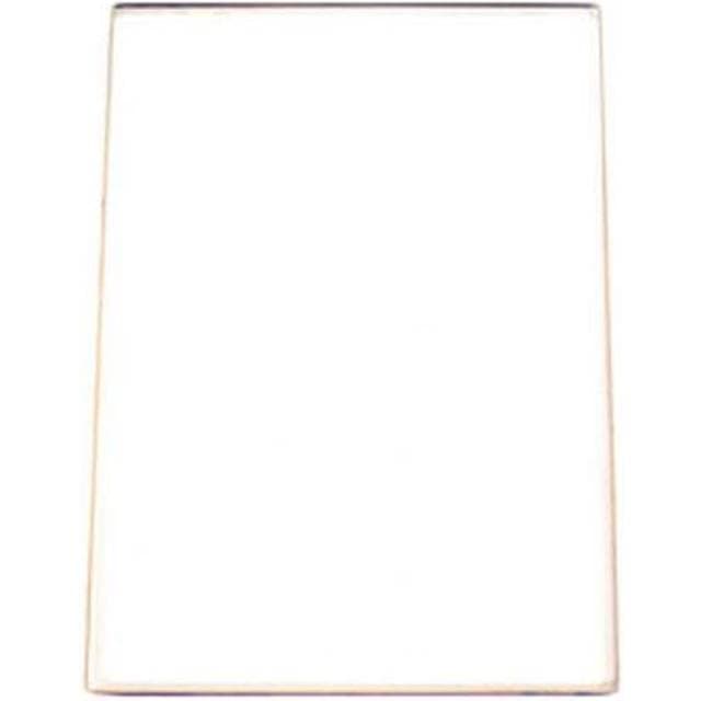 Tiffen 4x5.65 Pearlescent 1 Filter