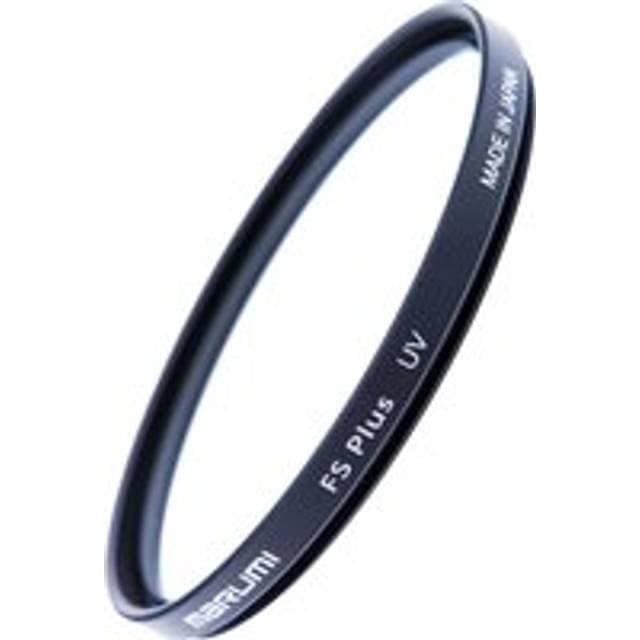 Marumi UV 62mm FS Plus Filter