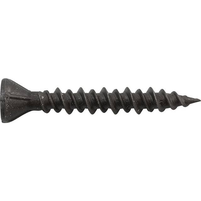 Spit Gipsskrue 3.9 x 30 mm Set of 1000