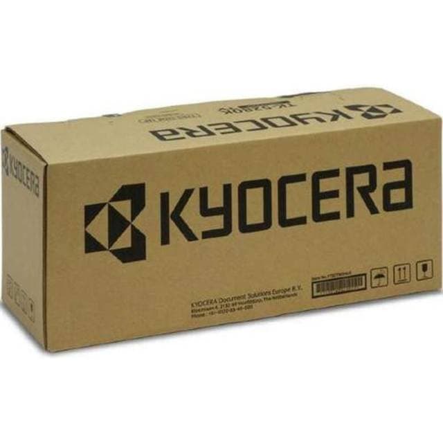 Kyocera TK 5405K