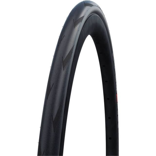 Schwalbe Pro One Folding Tire 26 2.10