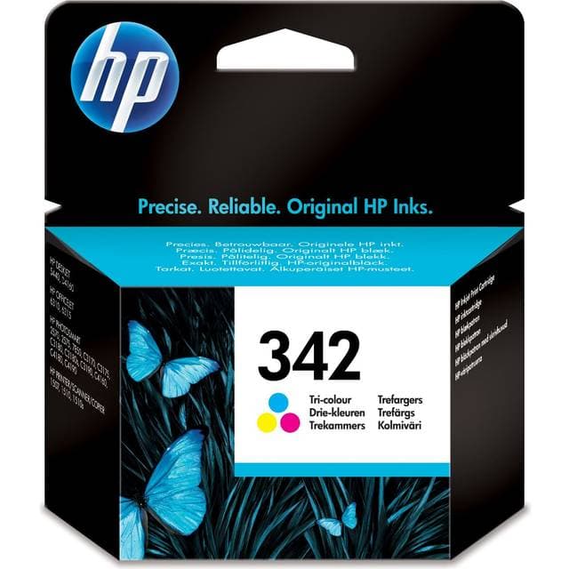 HP 342 (C9361EE)