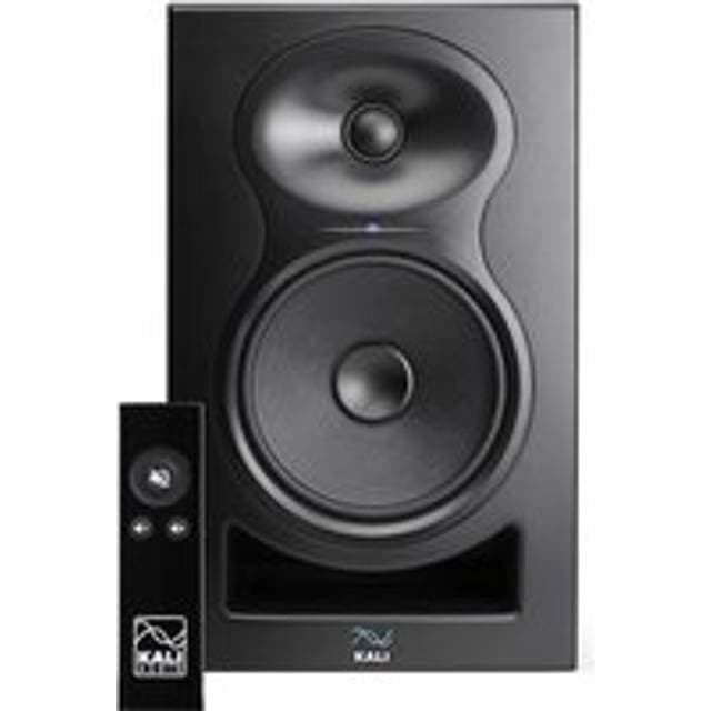 Kali Audio MM-6 6 Inch Multi Media Speaker
