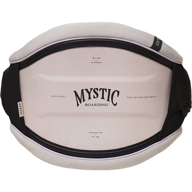 Mystic Majestic Waist Harness