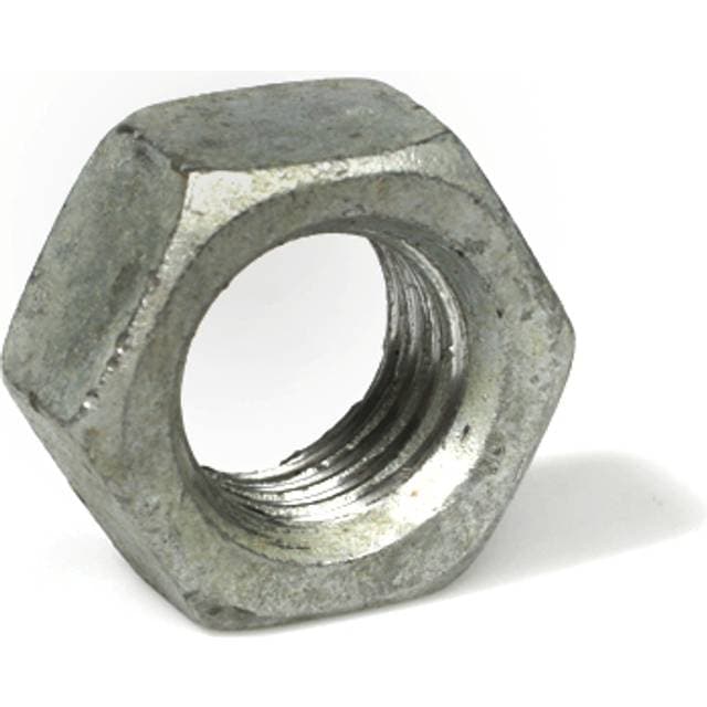 Arvid Nilsson MØTRIK M24 FZV 25STK