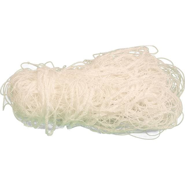 My Hood Net for Soccer Goals 210cm