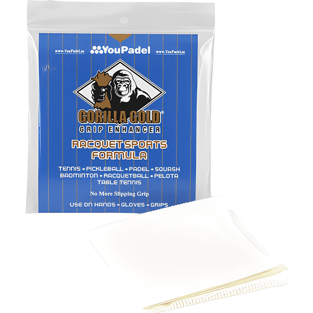 Gorilla Grip Grip Enhancer Towel