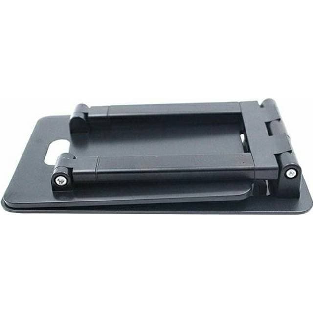 AWEI Desk Holder X23 Black