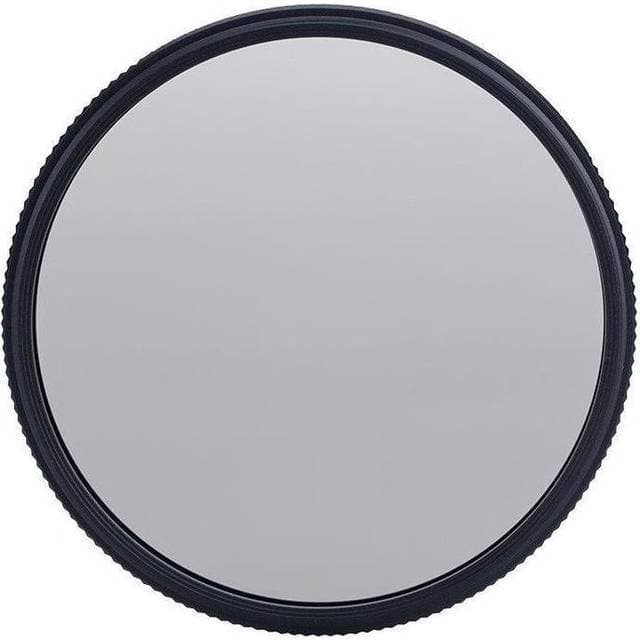Leica P-Cir 60mm Filter
