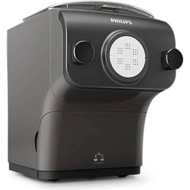 Philips Avance Collection HR2382/15