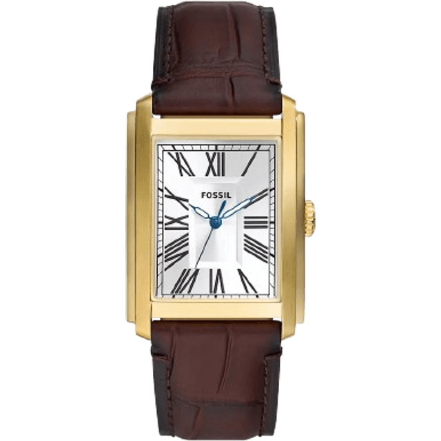 Fossil Carraway (FS6011)