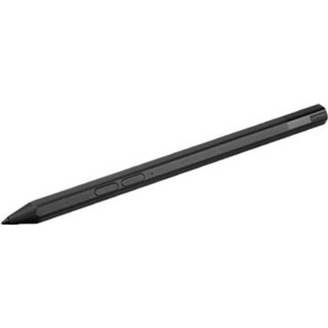 Lenovo digitalpen