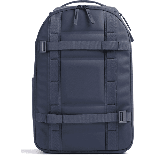 Db Backpack 21L Blue Hour