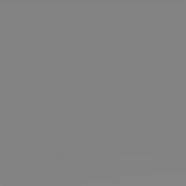 Lee Filters Rulle 211L 9 ND 152 x 610 cm