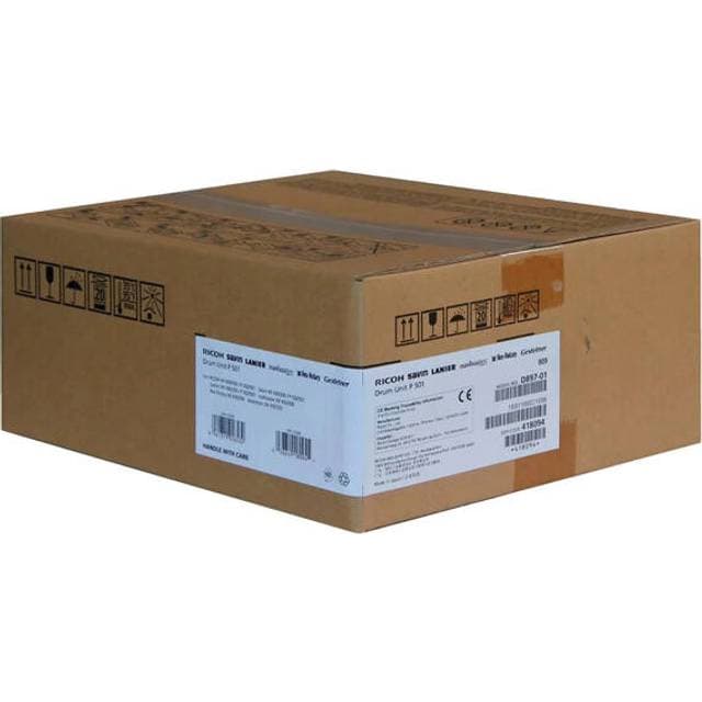 Ricoh Printer Drum Original 1 Stk