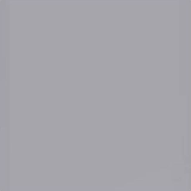 Lee Filters Rulle 602 Platinum