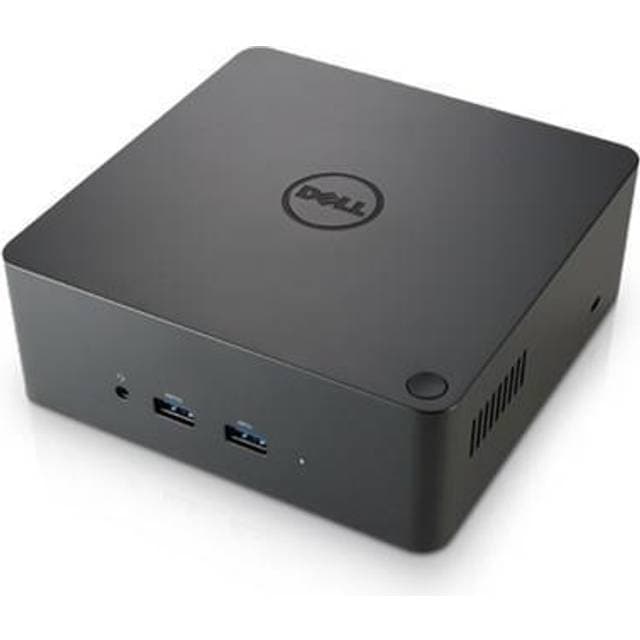 Dell Docking Station 130 Watts