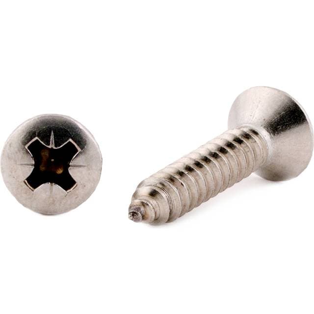 Arvid Nilsson I7051 C-A4 Z2 ST3,5x38