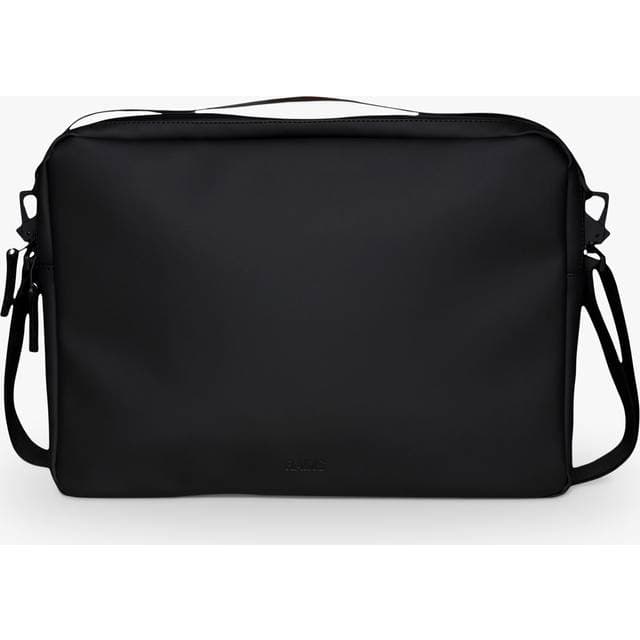 Rains Laptop Bag 15″/16″