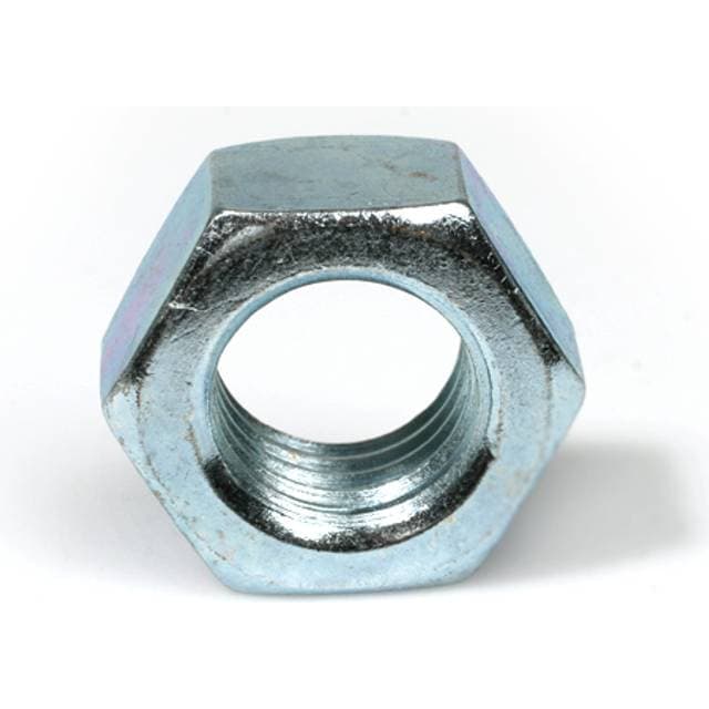 Arvid Nilsson Møtrik M24 10 Stk