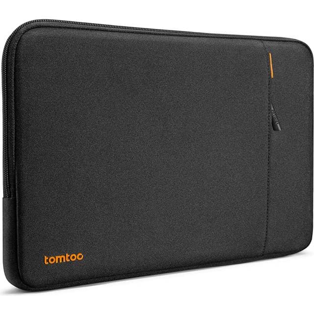 Tomtoc Versatile A13 Laptop Sleeve 13"